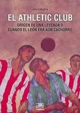 Athletic Club, el