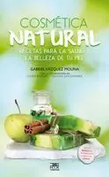 Cosmética Natural