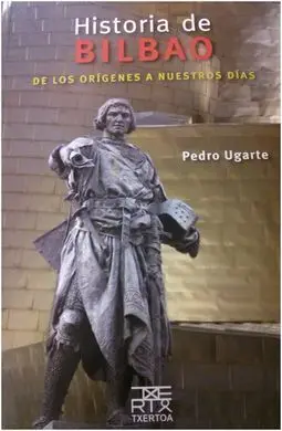 Historia de Bilbao