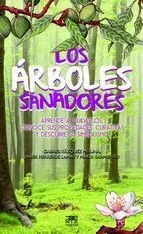 Los Arboles Sanadores