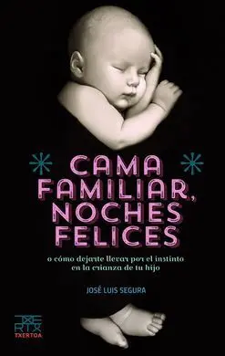 Cama Familiar. Noches Felices