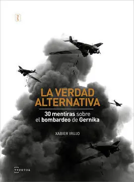 La Verdad Alternativa