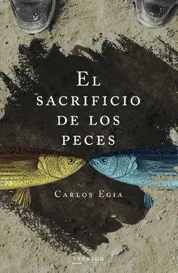 El Sacrificio de los Peces