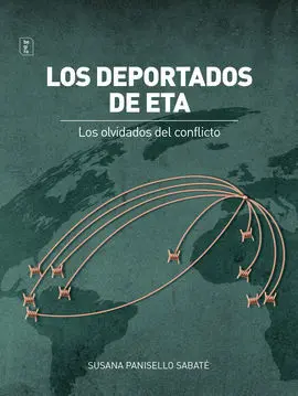 Los Deportados de Eta