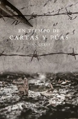En Tiempo de Cartas y Puas