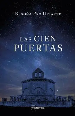 Las Cien Puertas