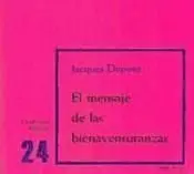 El Mensaje de las Bienaventuranzas
