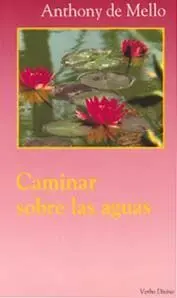 Caminar Sobre las Aguas