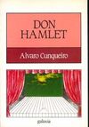 DON HAMLET