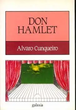 Don Hamlet