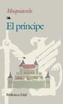 EL PRÍNCIPE