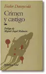 Crimen y Castigo