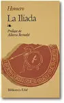 La Iliada