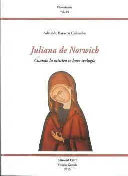 Juliana de Norwich