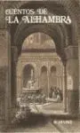 Cuentos de la Alhambra