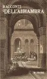Racconti Dell'alhambra