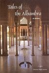 TALES OF THE ALHAMBRA