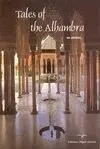 Tales Of The Alhambra