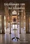 Erzanhlungen Von Der Alhambra Foto