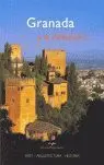 Granada y la Alhambra