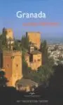 Granada And The Alhambra