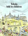 TOLEDO FOR CHILDREN (INGLES)
