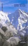 Sierra Nevada
