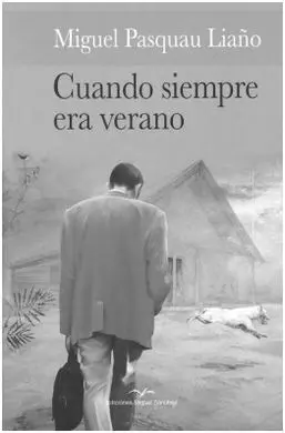 Cuando Siempre Era Verano