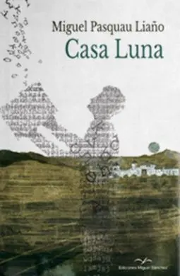 Casa Luna