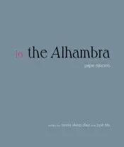 In The Alhambra