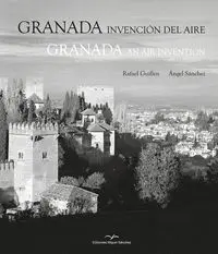 Granada Invención del Aire