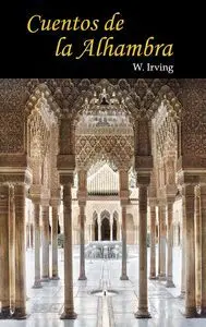 Cuentos de la Alhambra