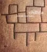 Chillida Bideak / Caminos