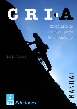 Cri-A. Inventario de Respuestas de Afrontamiento-Adultos