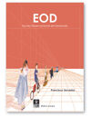 EOD. ESCALA OBSERVACIONAL DEL DESARROLLO, 0-6. COMPLETO