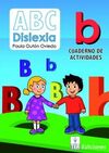 ABC DISLEXIA