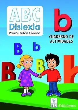 Abc Dislexia