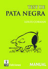 TEST DE PATA NEGRA