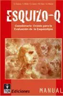Esquizo-Q, Cuestionario Oviedo para la Evaluación de la Esquizotipia