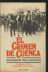 EL CRÍMEN DE CUENCA