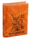 Don Quijote de la Mancha: Clásico, Serie Fm, 1 Tomo