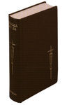 SAGRADA BIBLIA