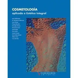 Cosmetologia Estetica Integral