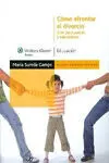 Cómo Afrontar el Divorcio. Guía para Padres y Educadores