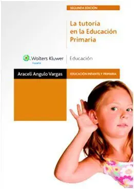 La Tutoría en la Educación Primaria