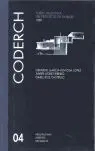 José Antonio Coderch - Arquitecturas Ausentes. Siglo Xx. Nº 4