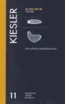 Frederic Kiesler. La Casa sin Fin 1950-1959. (Arquitecturas Ausentes. Siglo Xx. Nº 11)