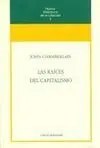Las Raíces del Capitalismo