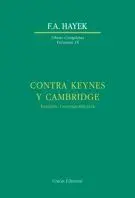 Contra Keynes y Cambridge
