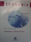 ECONOMÍA. HUMANIDADES Y CIENCIAS SOCIALES.